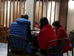 -印象江南(东栅店)