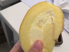 -瑞幸咖啡(深业中心大厦店)