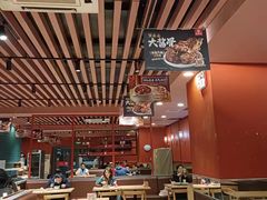 -宏状元现熬粥·京味菜(三里河店)