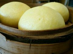 -妈妈的味道(工人体育场东路店)