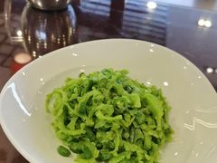 -潇湘华天大酒店-湘·悦美食街(芙蓉中路店)