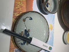 -原味田园·客家菜·土窑鸡(中航城君尚购物中心店)