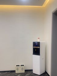 -重庆军科整形美容医院