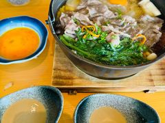 -四葉寿司(免税二期店)