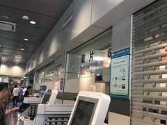 -浙江大学医学院附属第二医院(解放路院区)