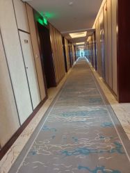 -舒雅母婴护理中心(天虹中心)