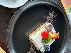 -安妮意大利餐厅(日坛店)