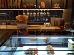 -老梦面包CHEZMOREL(麦子店)