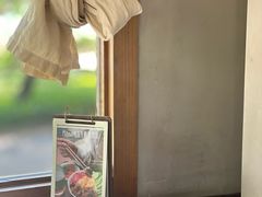 -时光花园(白鹭洲店)