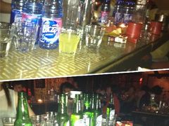 酒-昔唐Sitong BAR