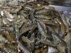 -羊栏农贸市场(羊新路店)