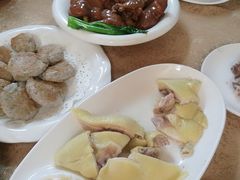 -凤城酒家(环市西路店)