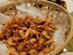 -金鼎轩(方庄天坛店)