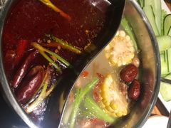 -德香苑脆皮烤鸭·经典(爱融荟城店)