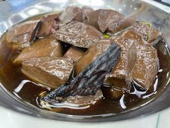 -日日香卤鹅饭店·澄海狮头鹅(澄海店)