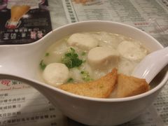 -翠华餐厅