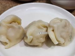 -金谷园饺子·烧烤(人大总店)