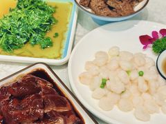 -三玛璐酒楼(汉口路店)