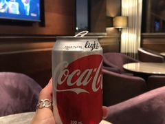 -香港铜锣湾皇悦酒店
