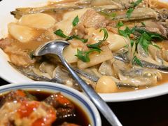 -宁海食府·涌宴(真和店)