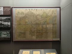 -辛亥革命博物院北区