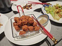 -东莱海上(长宁来福士店)