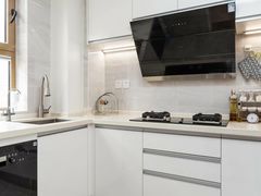 -宅天下装饰·匠心筑家(春熙店)