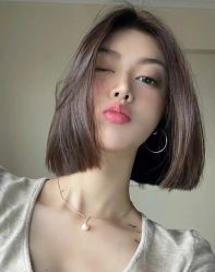 点击看大图 -木北造型