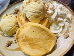 -MIKAKU(万达广场上海宝山店)