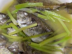 -吉莲利苑海鲜酒家(珠海拱北29年老字号店)