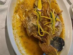 -新加坡海鲜(国贸商城店)