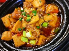 -海岛八号龙虾烧烤田鸡(蓝天路总店)