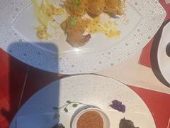 -芙蓉堂(武汉天地店)