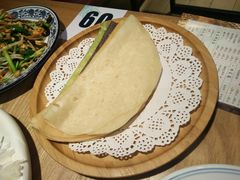 -小幸湖春饼(悦茂购物中心店)