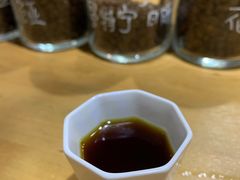 -素咫咖啡CLIFEROSE