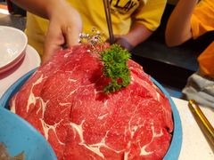 -蛙二爷美蛙火锅基地(温州总店)