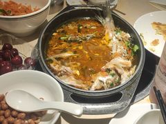 -大碗先生(万家丽店)