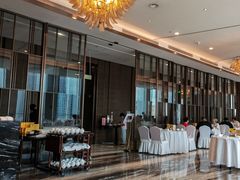 -好友缘酒家(皇冠店)