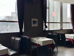 -毛家湾饭店·品牌湘菜(海印店)