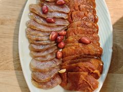 -全牛匠·乐山跷脚牛肉(新中关店)