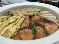 -得意楼蒸菜馆