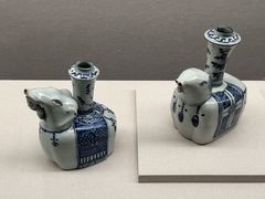 -台北故宫博物院