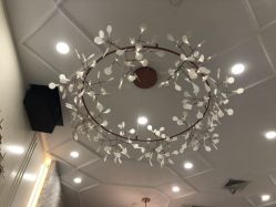 -3AM HAIR SALON染发烫发接发