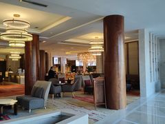 -北京歌华开元大酒店