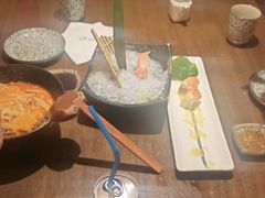 -白石的深夜食堂(济南万象城店)