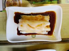 -添好运点心专门店(北角店)