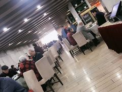 -老孙家饭庄·非遗(东关店)