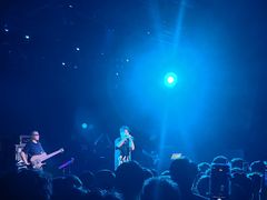 -MAO Livehouse(杭州店)