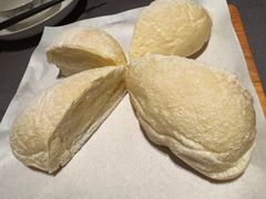 -炳胜品味(深圳湾万象城店)
