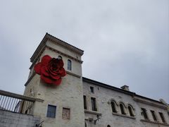 -华谊兄弟（长沙）电影小镇